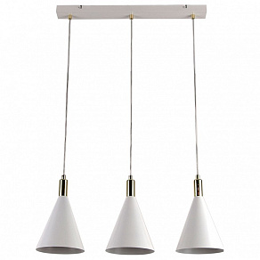 Подвесной светильник Lighthall Glaro LH012092