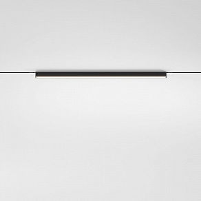 Встраиваемый светильник Elektrostandard Mini Magnetic a065653