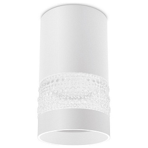 Накладной светильник Ambrella TN TN370