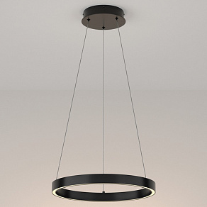 Подвесной светильник Maytoni Rim 4 MOD058PL-L22B3K