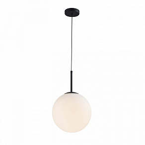 Подвесной светильник F-promo Atomic 4887-2P