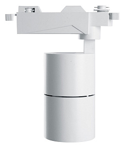 Светильник на штанге Feron AL103 41601