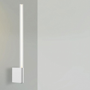 Бра Novotech FERMO 359310