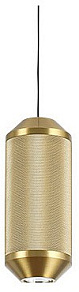 Подвесной светильник Arte Lamp Omicron A1134SP-7PB