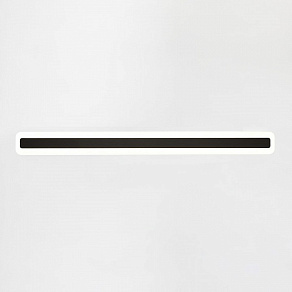 Накладной светильник Citilux Тринити CL238591