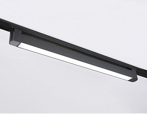 Накладной светильник Ambrella GL GL6745