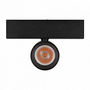 Светильник на штанге Arlight MAG-25 046310