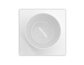 Встраиваемый светильник Ambrella TN TN325