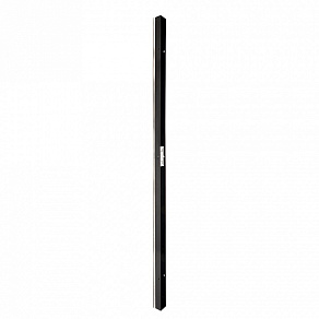 Накладной светильник Feron DH3003 48024