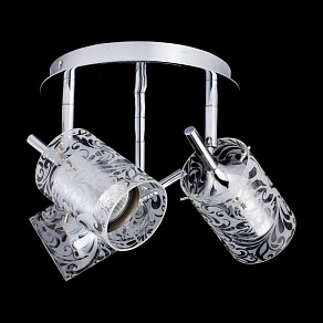 Спот Maytoni Fresh-spot ECO005-03-N