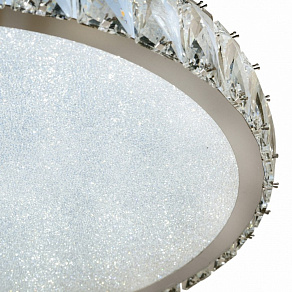 Накладной светильник iLedex Crystal 16336C/600 CR