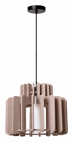 Подвесной светильник Lucide Rollo 45491/40/41