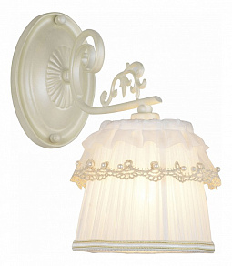 Бра ST-Luce Malia SL158.501.01