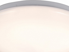 Накладной светильник ST-Luce SL470 SL470.501.01
