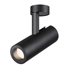 Светильник на штанге Novotech Tubo 357474