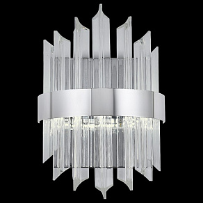 Бра Natali Kovaltseva 81106 LED LAMPS 81106/1W