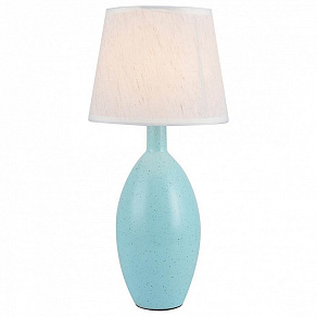 Настольная лампа декоративная TopLight Marian TL32804-T