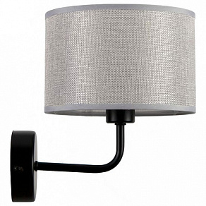 Бра Lighthall Dream LH012041