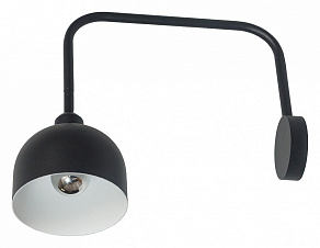 Бра TopDecor Hilton Hilton A1 12