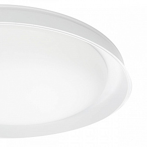 Накладной светильник Citilux MEGA CL752350G