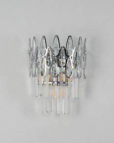 Накладной светильник Moderli May V8041-2W