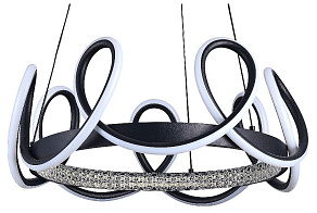 Подвесной светильник Natali Kovaltseva LED LAMPS 81289 LED LAMPS 81289