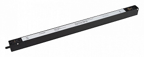 Блок питания Arlight ARV-SP 049566