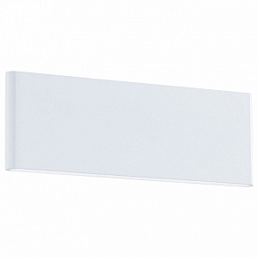 Накладной светильник Eglo Climene 39265