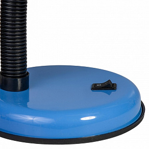 Настольная лампа офисная Uniel TLI-224 09412