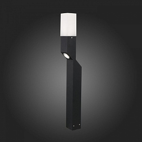Наземный низкий светильник ST-Luce SL100 SL100.405.02