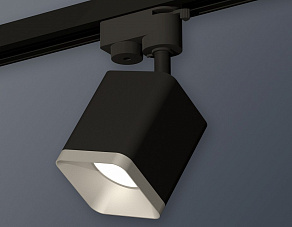 Светильник на штанге Ambrella XT XT7813002