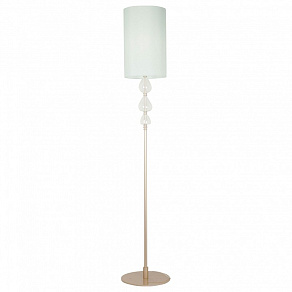 Торшер Maytoni Armony H010FL-01N