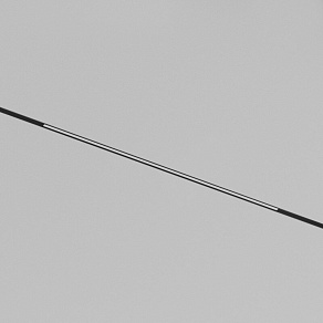 Накладной светильник Denkirs SMART SLIM LINEAR DK8403-BK