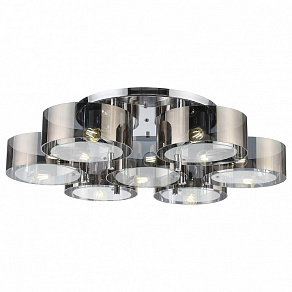 Накладной светильник ST-Luce Foresta SL483.702.07