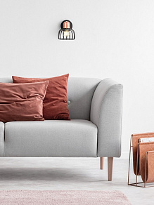 Спот Rivoli Adro Б0044775