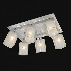 Спот Citilux Прима CL160263