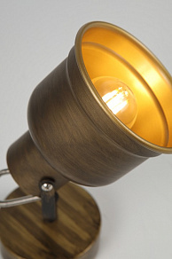 Спот Rivoli Inessa Б0052447