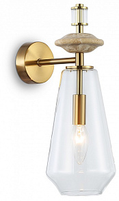 Бра Ambrella Light LH LH53307