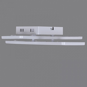 Накладной светильник Reluce 03629-1 03629-0.3-02B WH