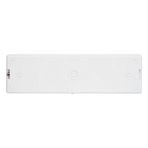 Светильник-указатель WoltaPRO  ДБО03-4-052-6К