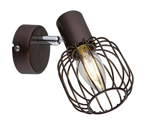 Спот Globo Akin 54801-1