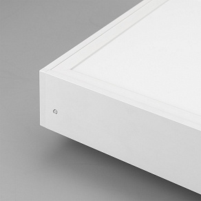 Накладной светильник Arlight EMERGENCY 034469