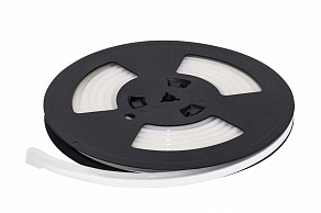 Шнур световой ELFLED  ELF-NL-8-side-G