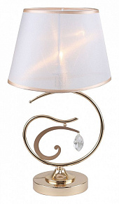 Настольная лампа декоративная F-promo Charm 2756-1T