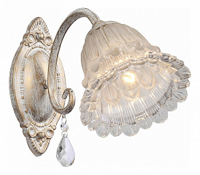 Бра ST-Luce Delicata SL178.201.01