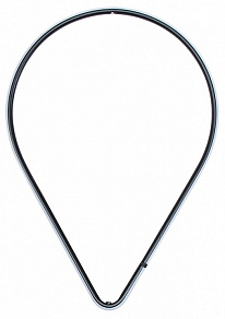 Модульный светильник Divinare Formica 1906/06 SP-19