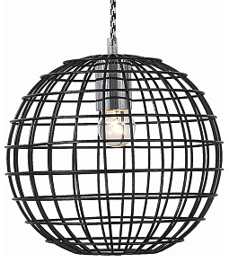 Подвесной светильник ST-Luce Bagola SL224.403.01