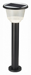 Наземный низкий светильник ST-Luce Solaris SL9502.405.01