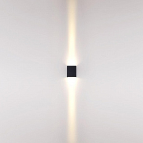 Накладной светильник Odeon Light NATURE 7188/10WL