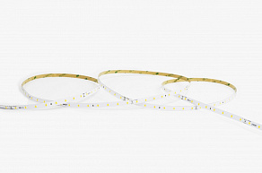 Лента светодиодная LEDS POWER  007946